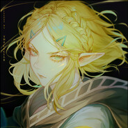 Kazuxvii