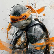 TALENT | saLey - steam id 76561199090957348