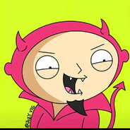 鼻子顶豆舌头翻肉