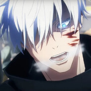 mONESY - steam id 76561198197871278