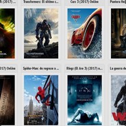 ..... - steam id 76561198337772109