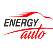 ENERGY-AUTO(UFA)bit