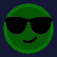 Kesheru ☁ - steam id 76561198445139491