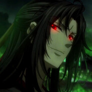 DoviN avatar