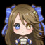齋藤はる