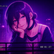 Avatar snapshot