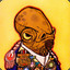 Admiral_Ackbar05