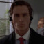 Patrick Bateman