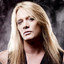 Sebastian Bach