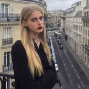 我没医保别打我