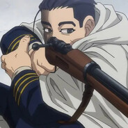 SnipeYoAss