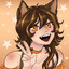 MayorWarwick #Femboy