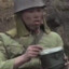 亿万少女前度梦