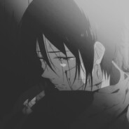 曲终人散皆是梦.