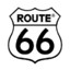 Route66