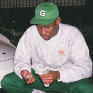 prophet