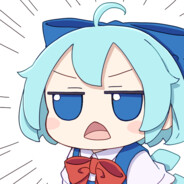 ⑨