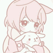 兔叽妹妹的胡萝卜🥕