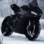 Steam avatar
