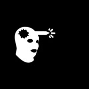 Данька Баданька