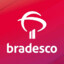 BRADESCO