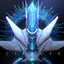 Dialga
