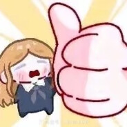 歌に形はないけれど