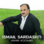 Chavaretm Sardashti