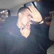 - DattSon♠GodsoN ^^