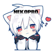 衛畏だ 𝙉𝙚𝙠𝙤𝙋