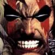 LouZ - steam id 76561197960506949