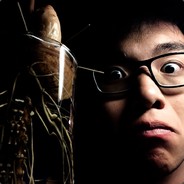 Bộ trưởng Bộ Giáo Dục