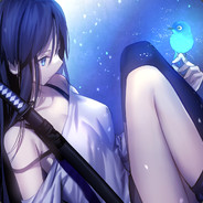 Мур мур йопта