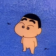 乱开几枪假装帮忙