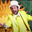 Dayman