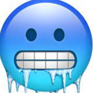 Difference in the area of skill