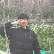 炒鸡王巨根