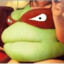 Nicker_1217
