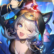 Player Avatar