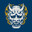 Oni