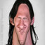 R0n@Ld0Pr0k@cHeK''CR7''
