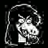 musicalmaniac3 avatar