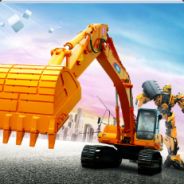 哎瑞巴蒂扑救旱作