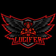 NEGEV GOD - S1MPLE LUCIFER