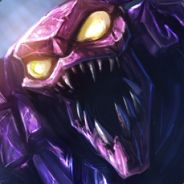 DuraSteel - steam id 76561197967225398