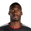 christian_benteke
