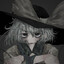 Shiraori Komeiji