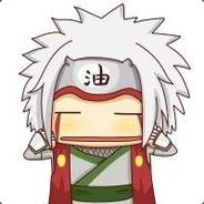 我的暗杀名单上有9个名字