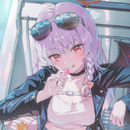 Big Avatar