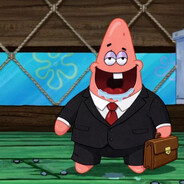 Maladroitt avatar